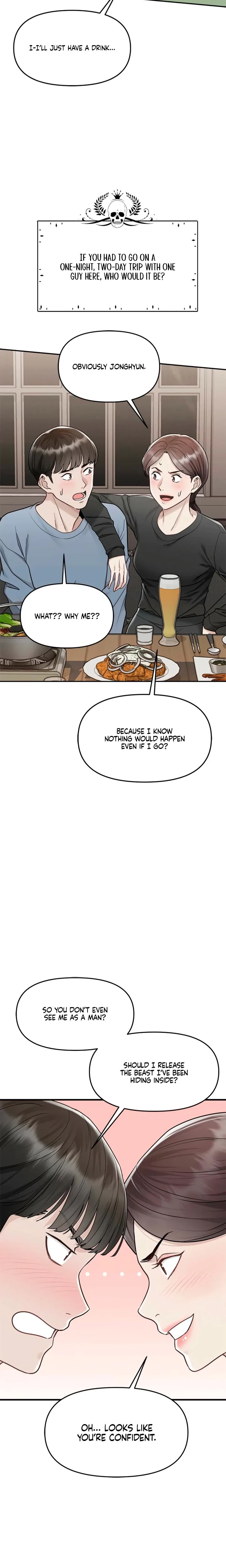 Chapter 5, page 7