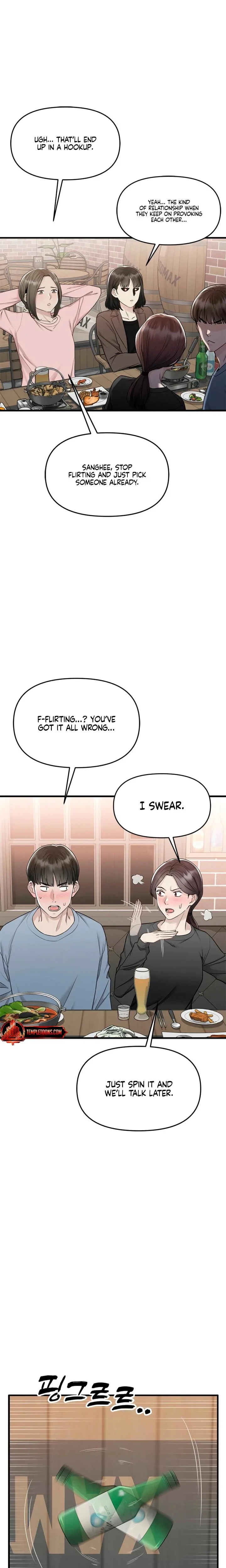 Chapter 5, page 8