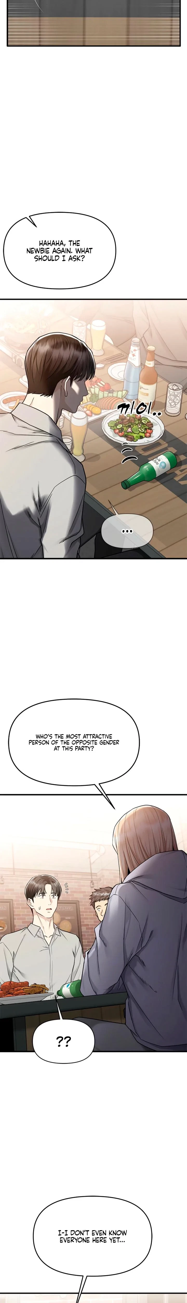 Chapter 5, page 9