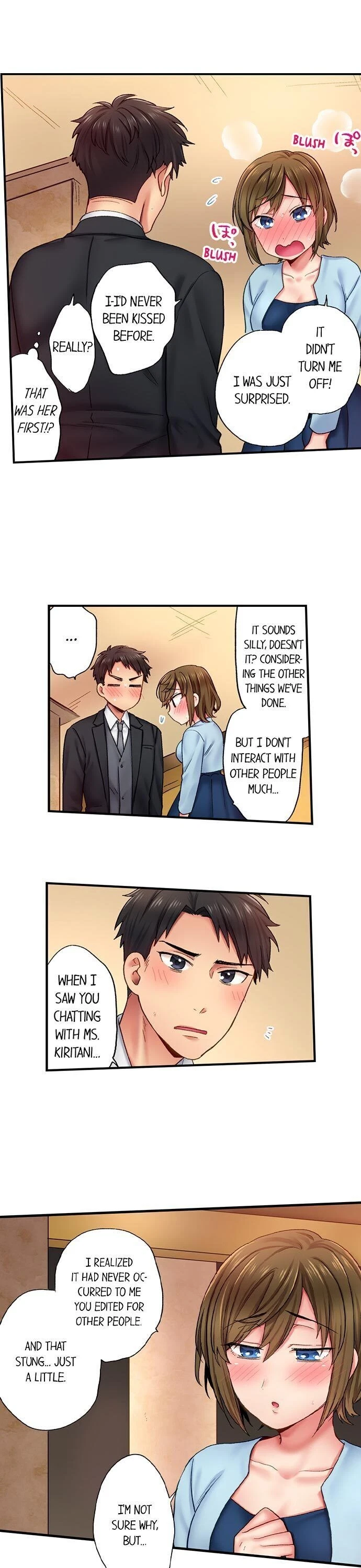Chapter 7, page 12