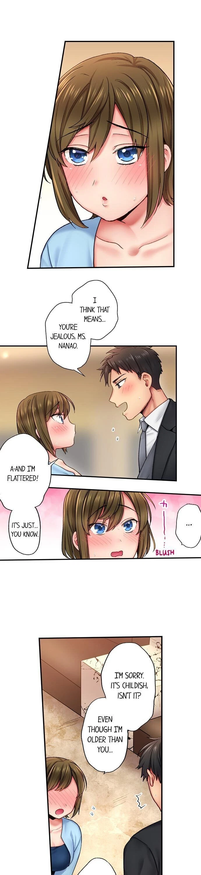 Chapter 7, page 14