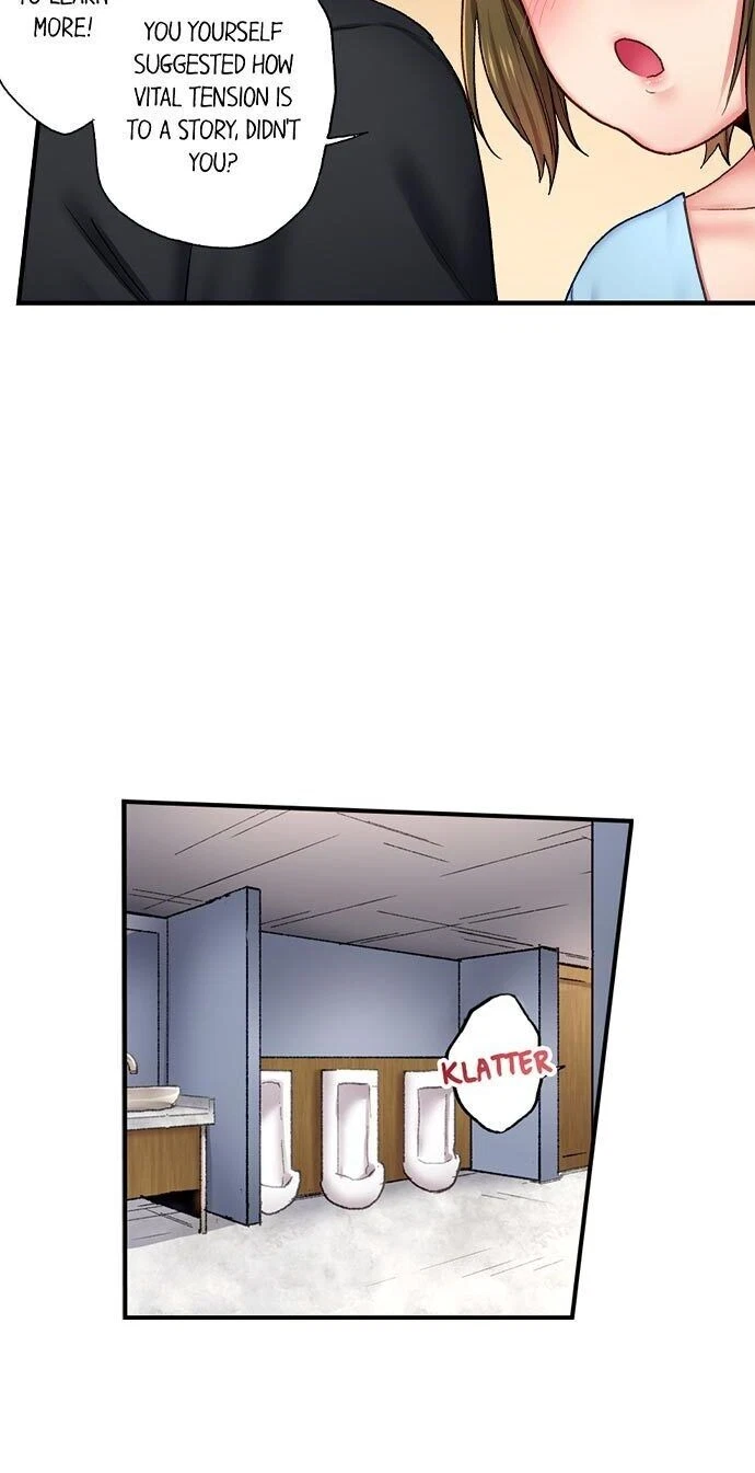 Chapter 7, page 17