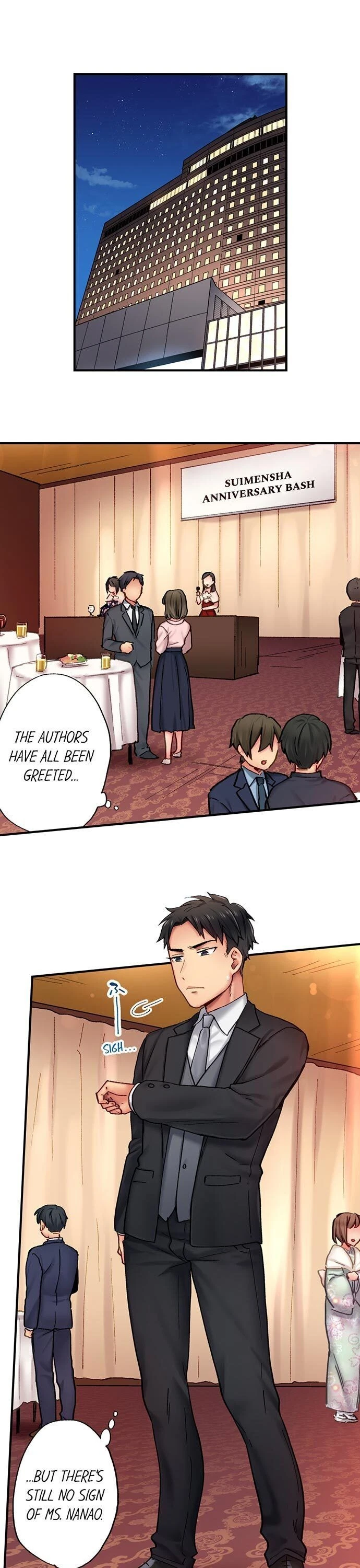 Chapter 7, page 2