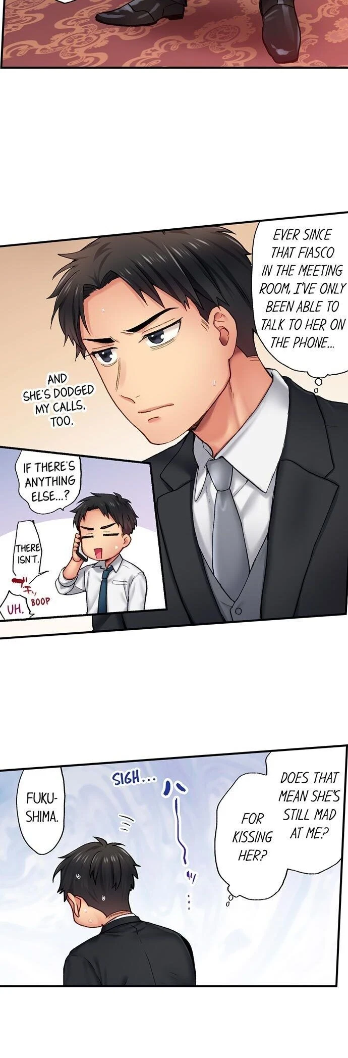 Chapter 7, page 3