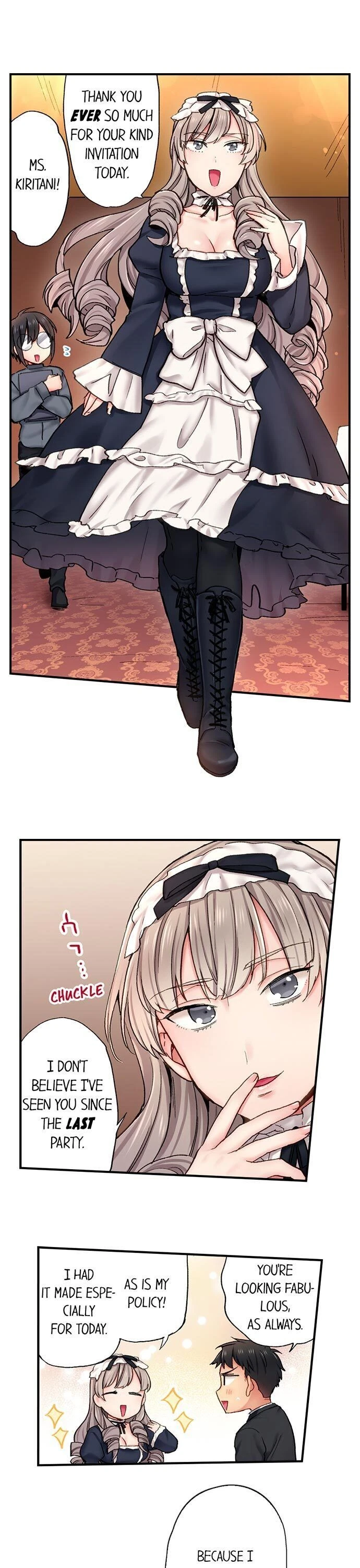 Chapter 7, page 4