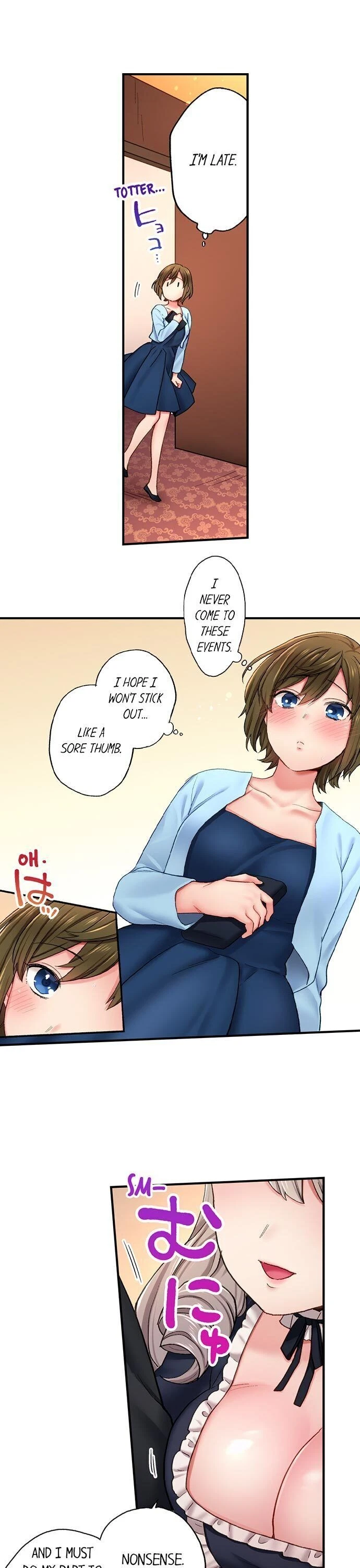 Chapter 7, page 6