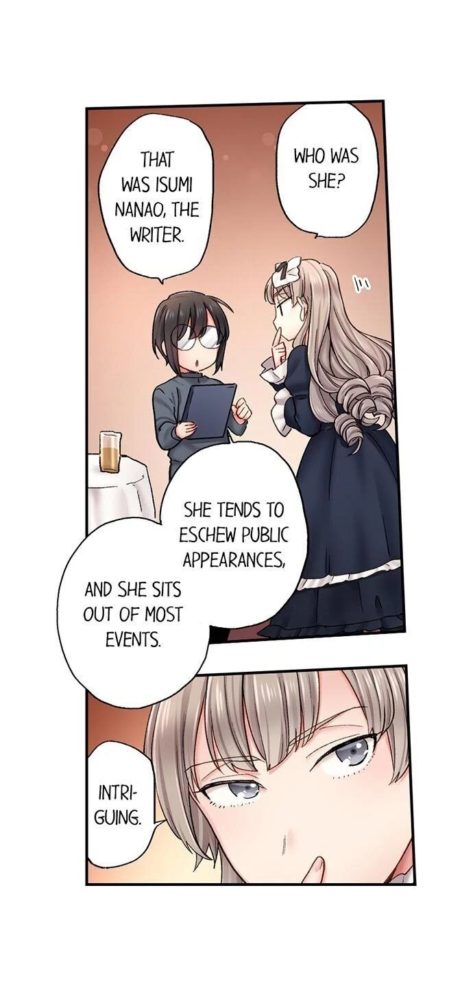 Chapter 7, page 9