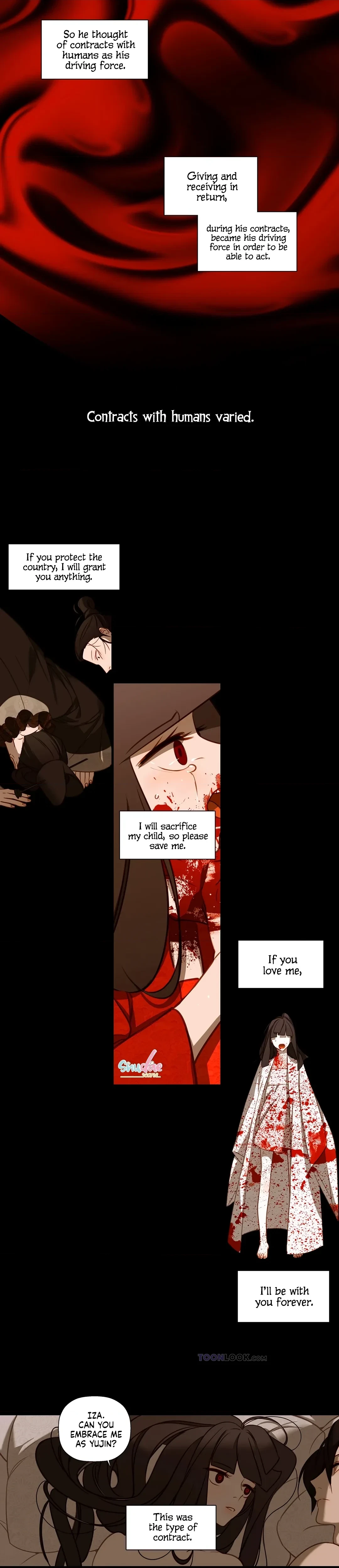 Chapter 5, page 11