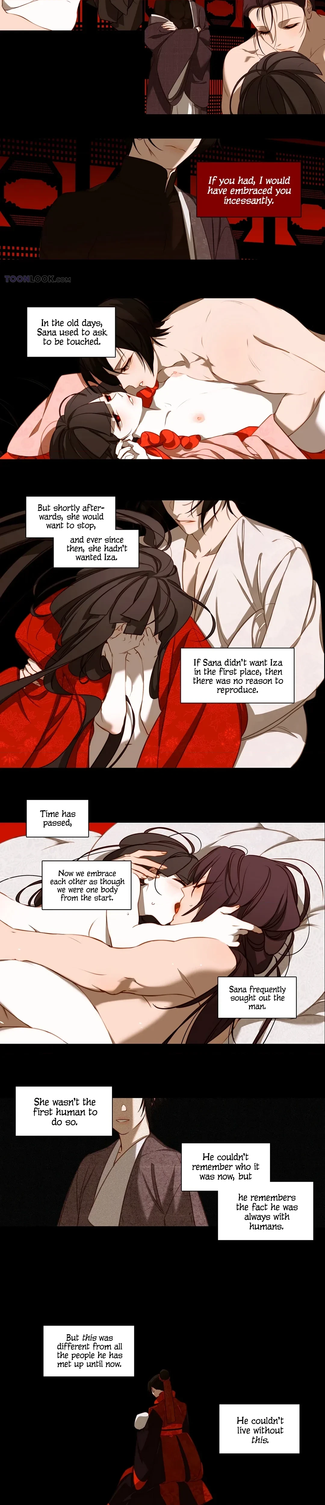 Chapter 5, page 13