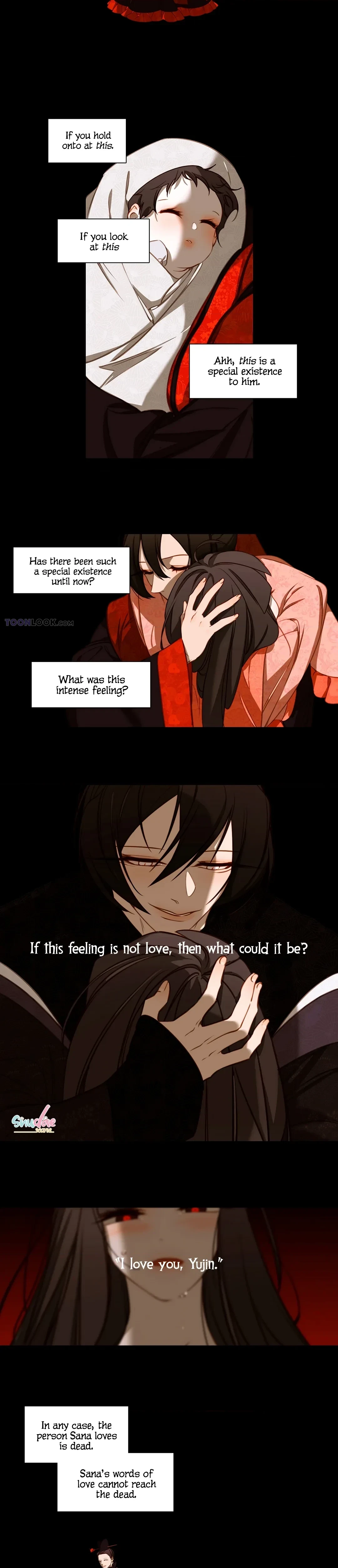 Chapter 5, page 14