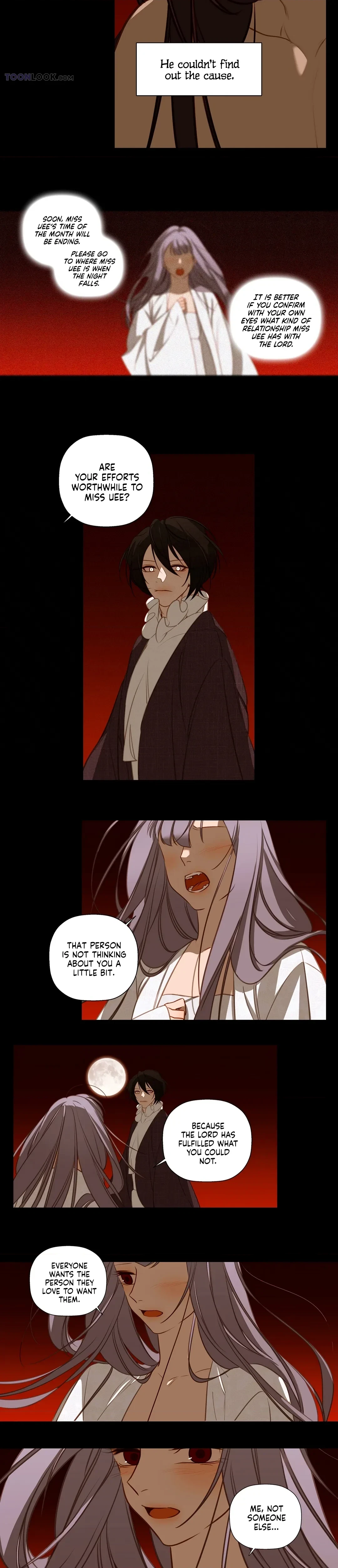 Chapter 5, page 16