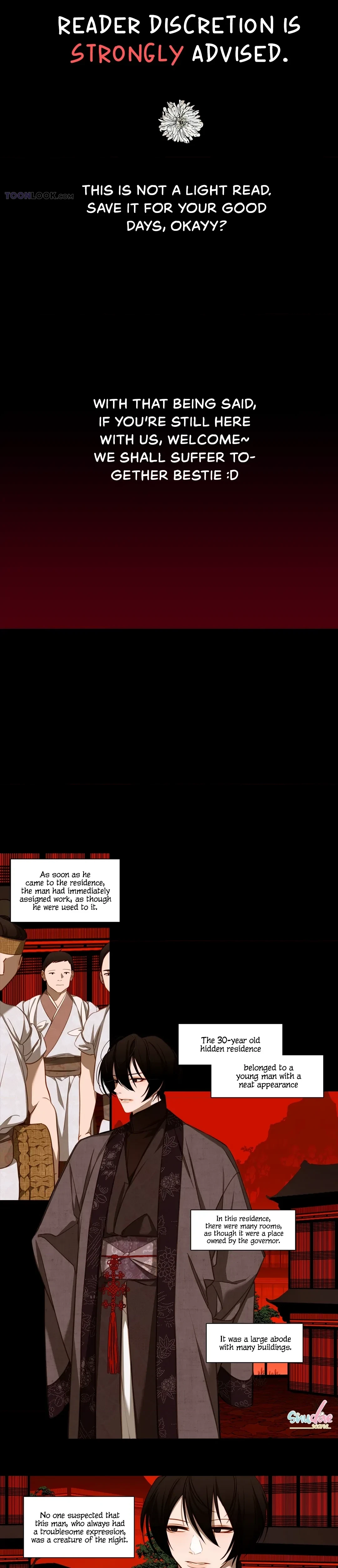 Chapter 5, page 2