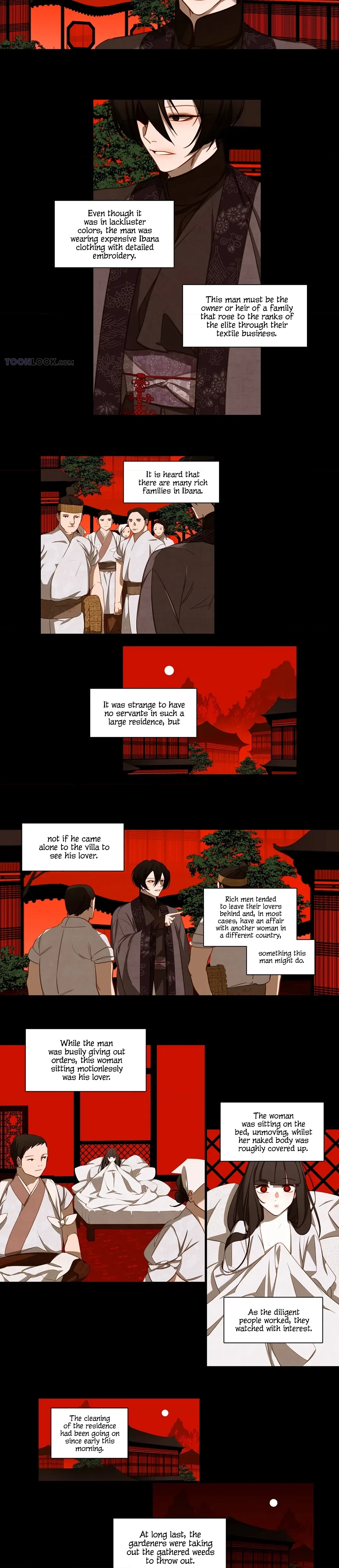 Chapter 5, page 3
