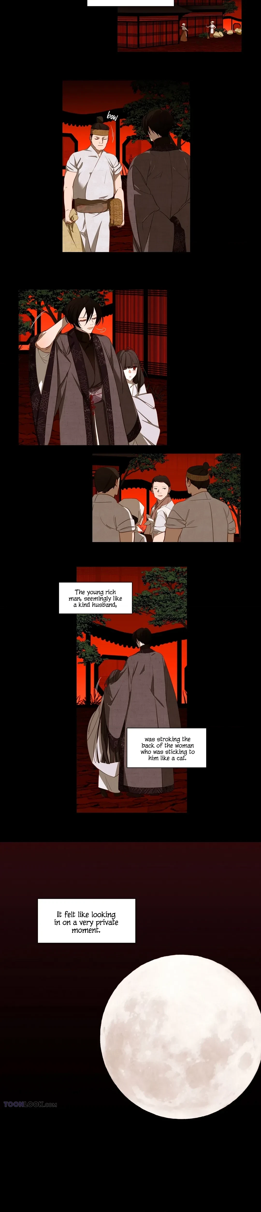 Chapter 5, page 4