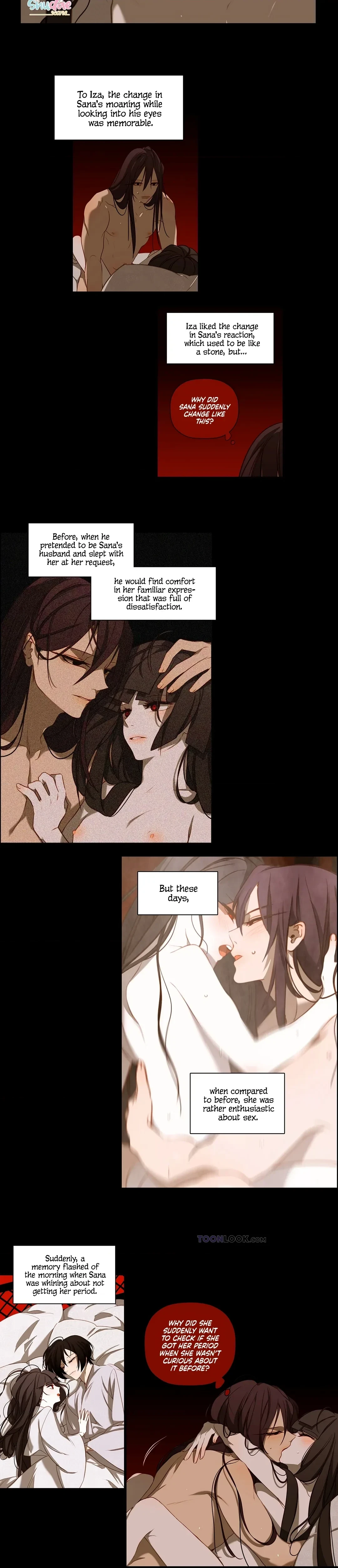 Chapter 5, page 6