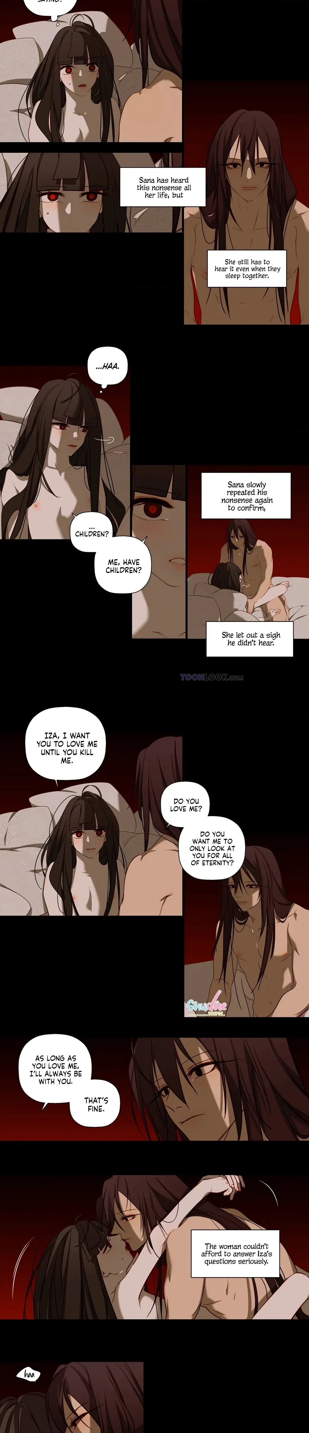 Chapter 5, page 8