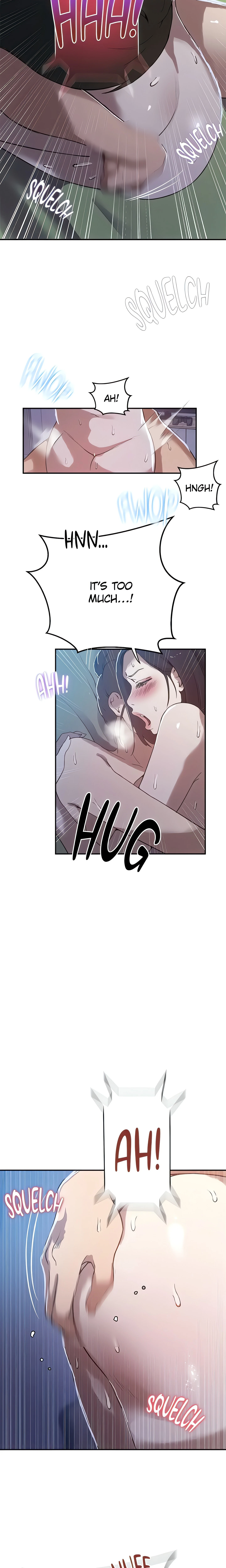 Chapter 309, page 13