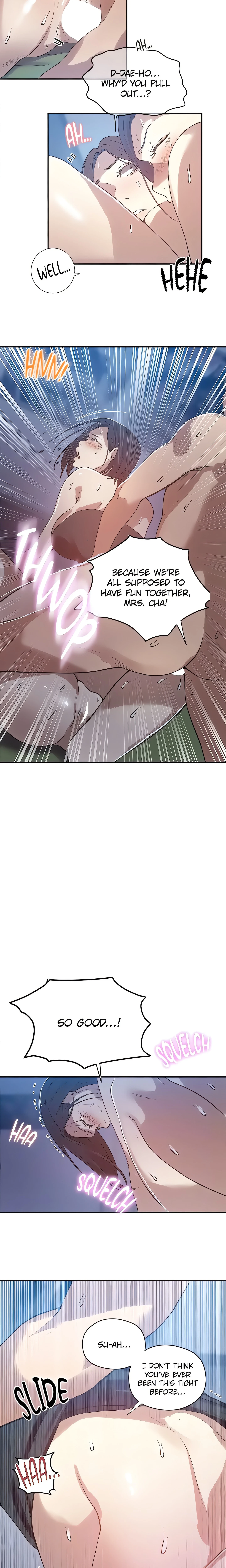 Chapter 309, page 5