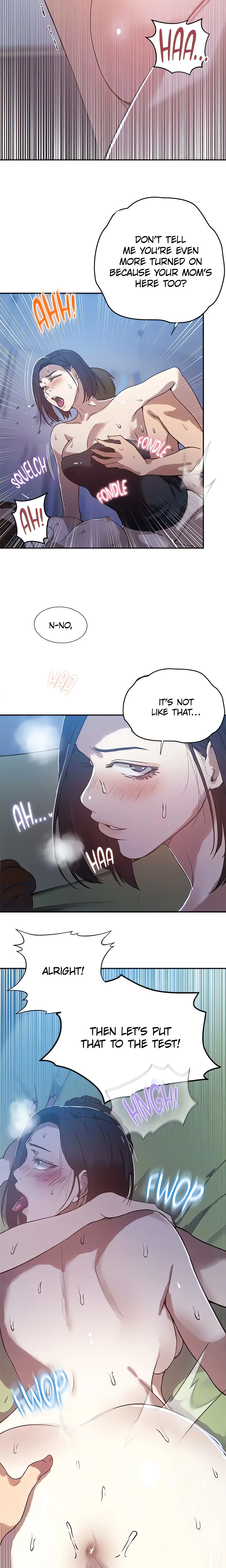 Chapter 309, page 6