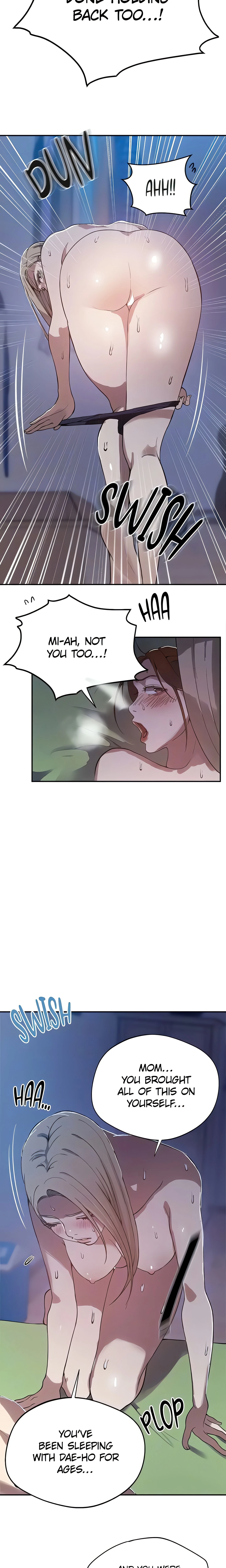 Chapter 309, page 9