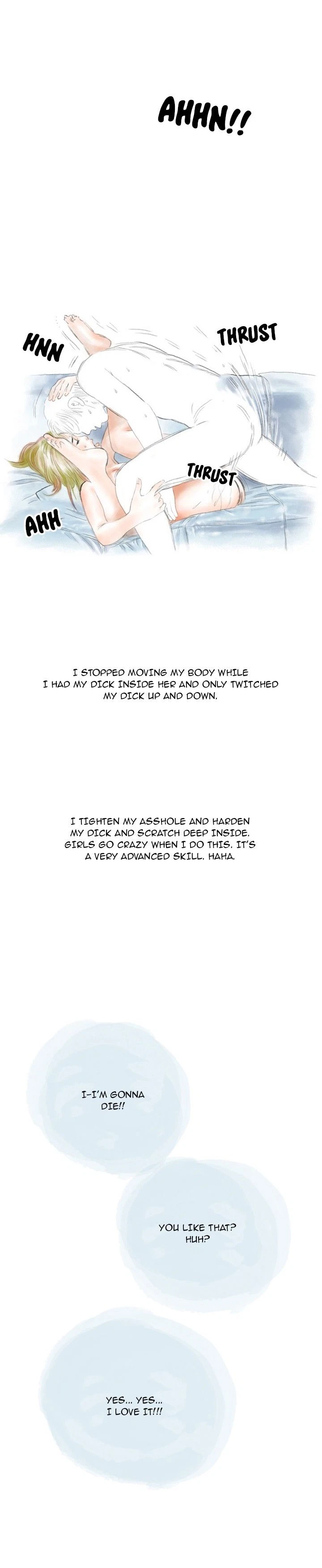 Chapter 24, page 10