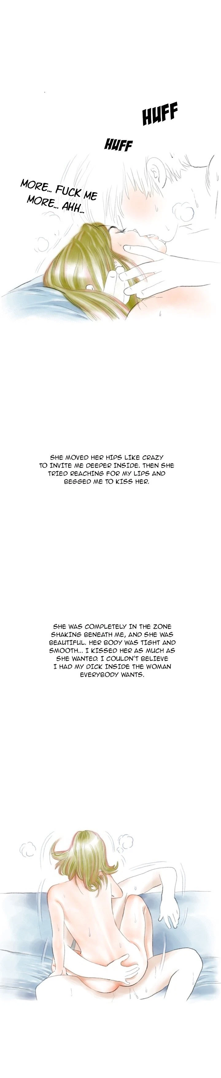 Chapter 24, page 11
