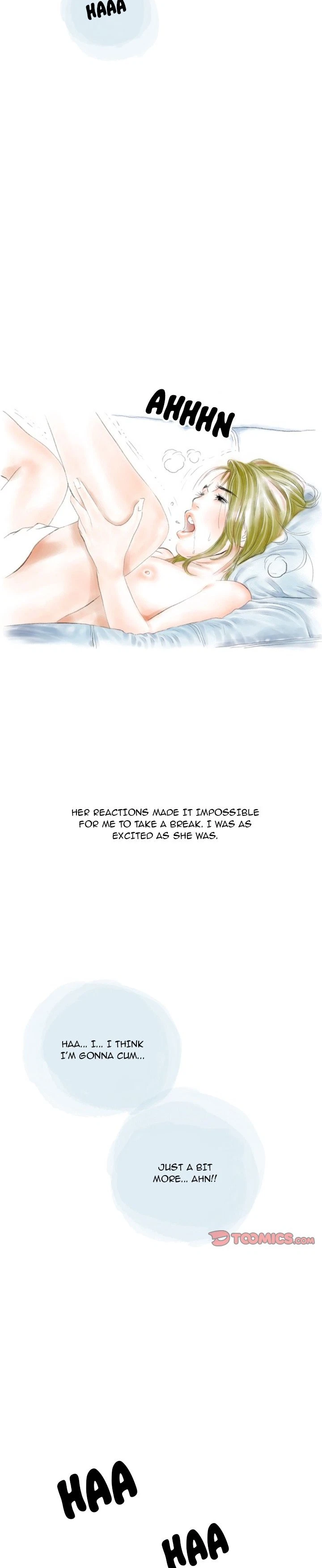 Chapter 24, page 14