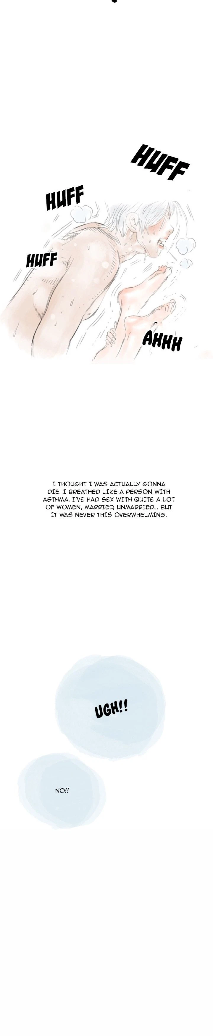 Chapter 24, page 15
