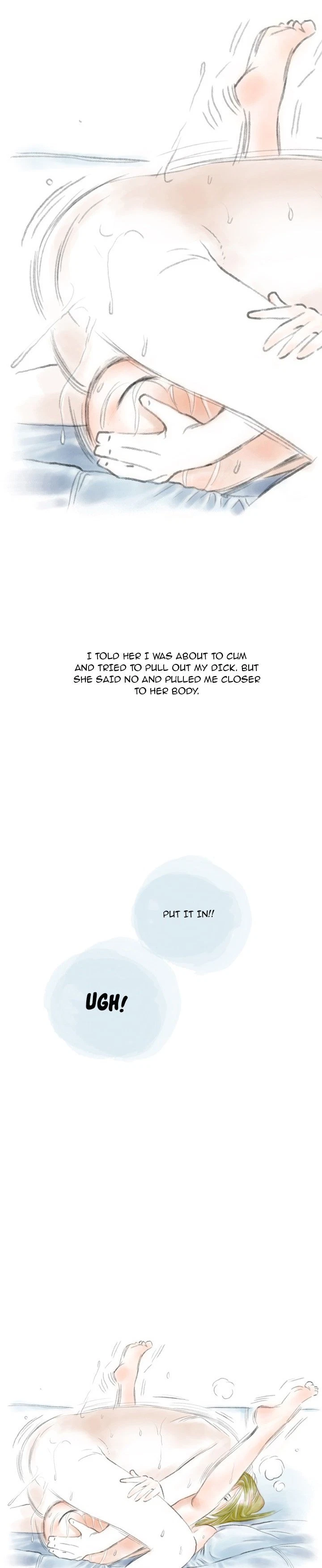 Chapter 24, page 16