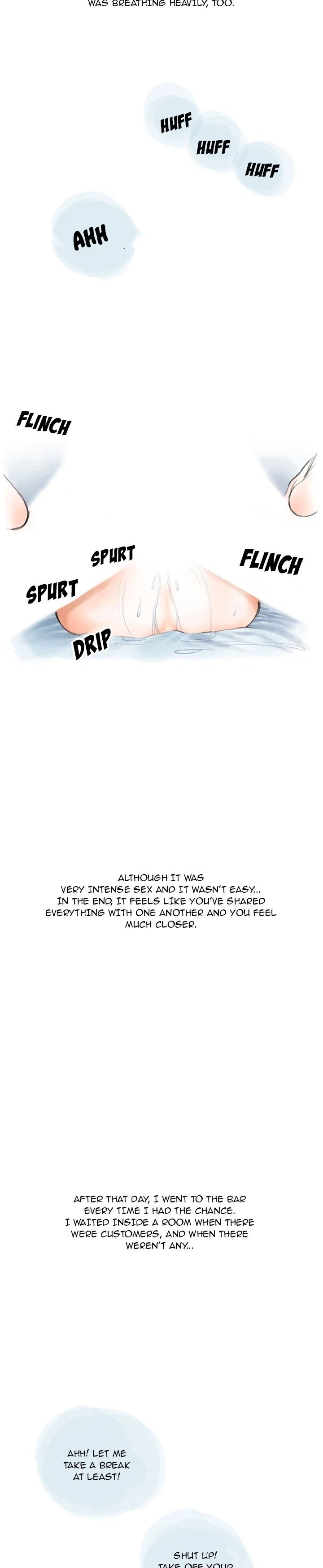 Chapter 24, page 18