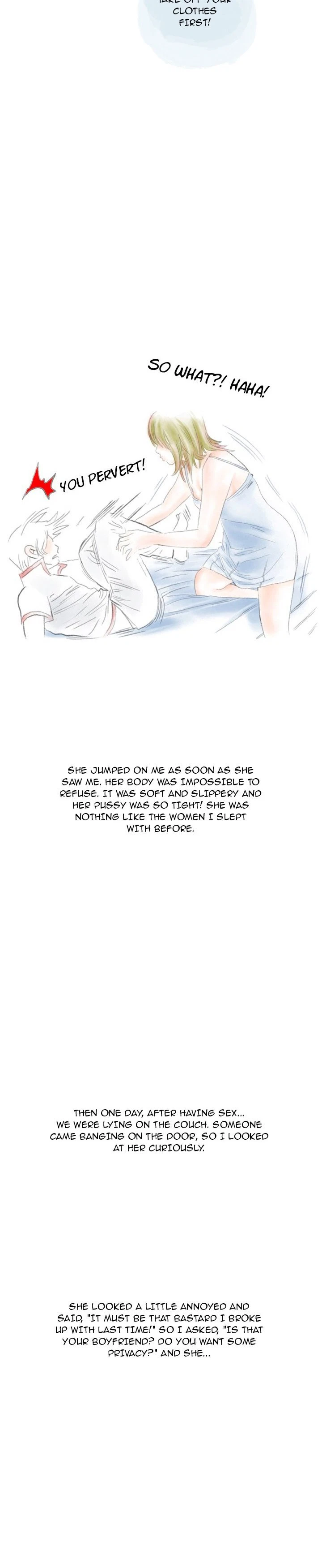 Chapter 24, page 19