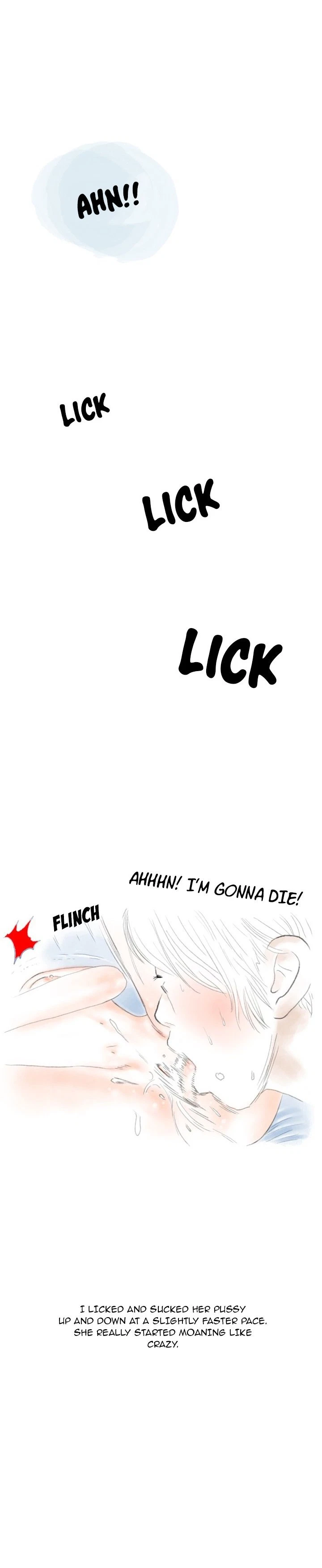 Chapter 24, page 6