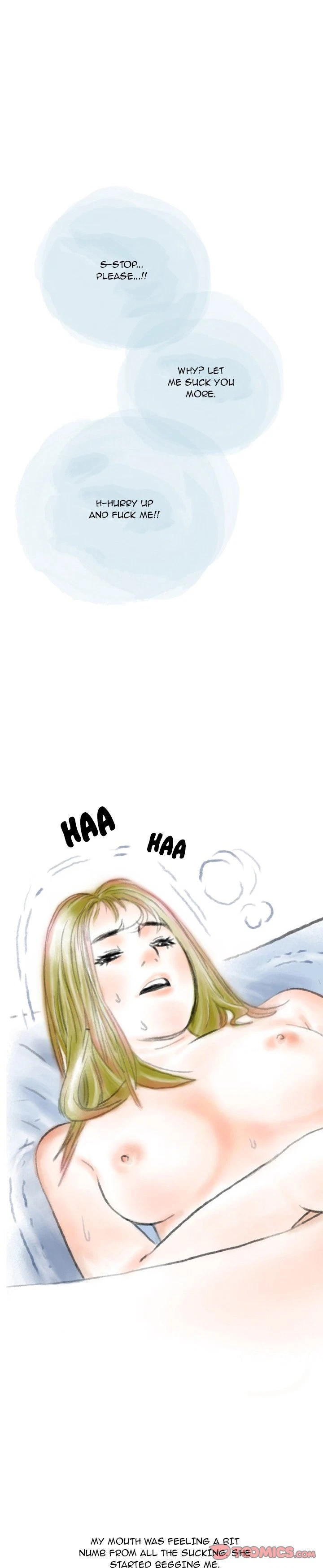 Chapter 24, page 7