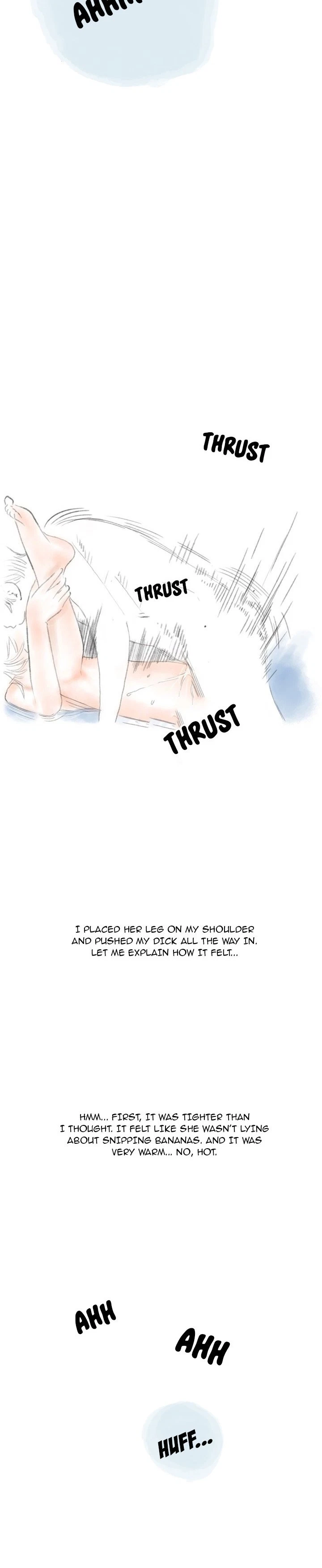 Chapter 24, page 9