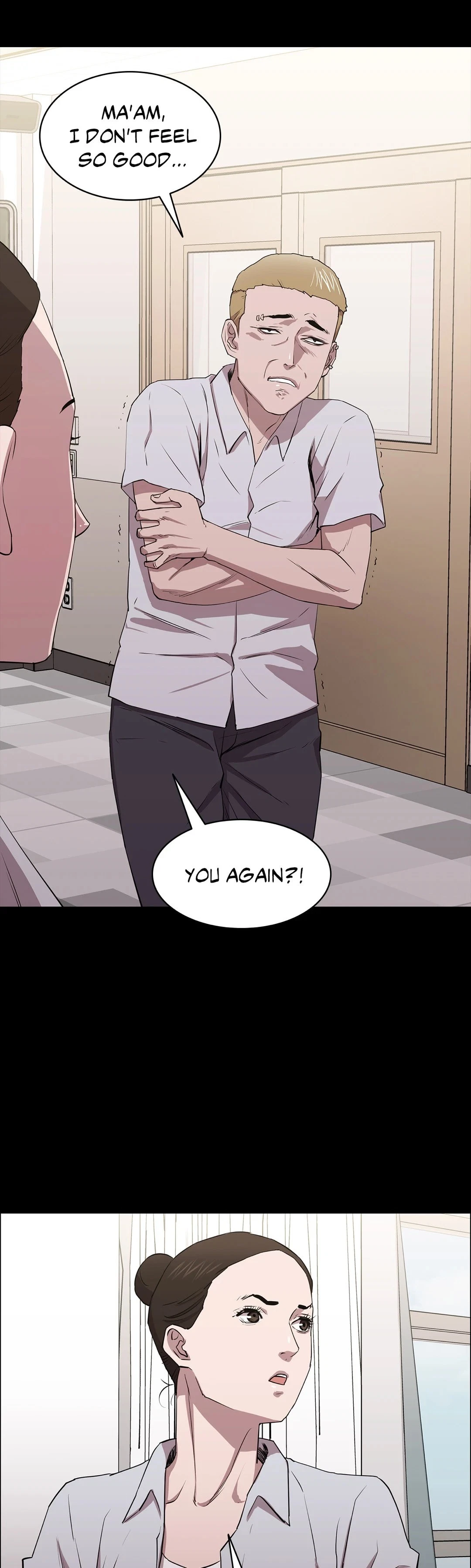 Chapter 9, page 10