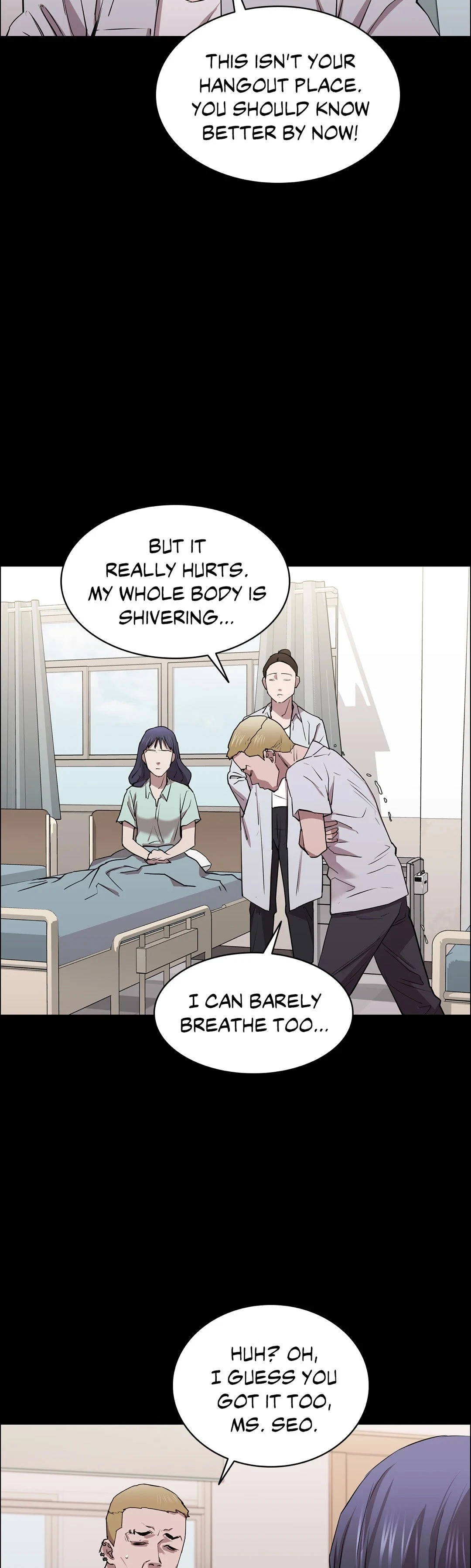 Chapter 9, page 11