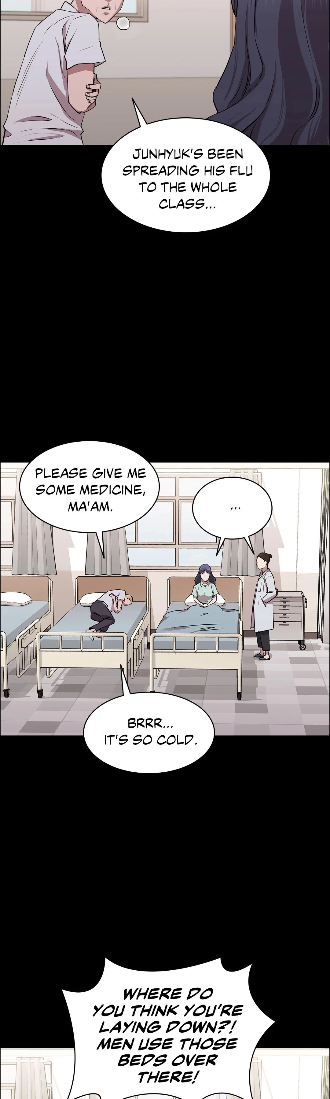 Chapter 9, page 12