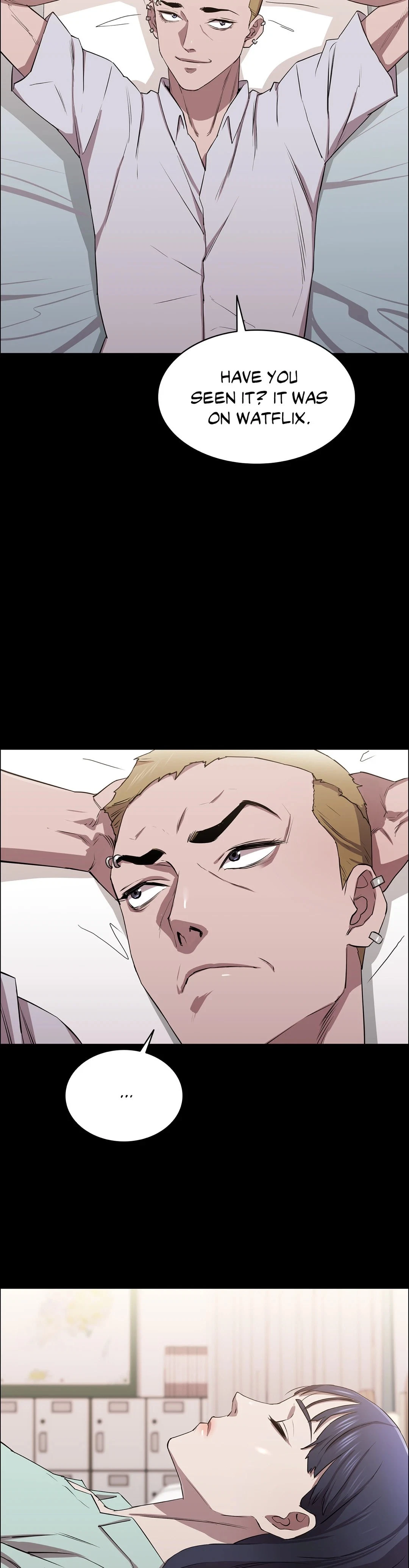 Chapter 9, page 15