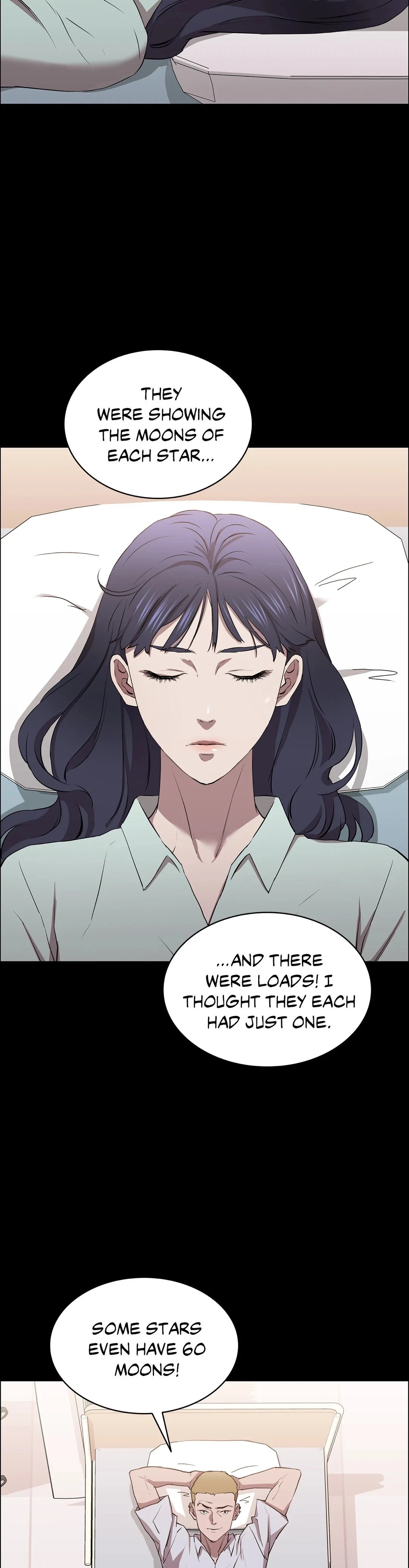 Chapter 9, page 16