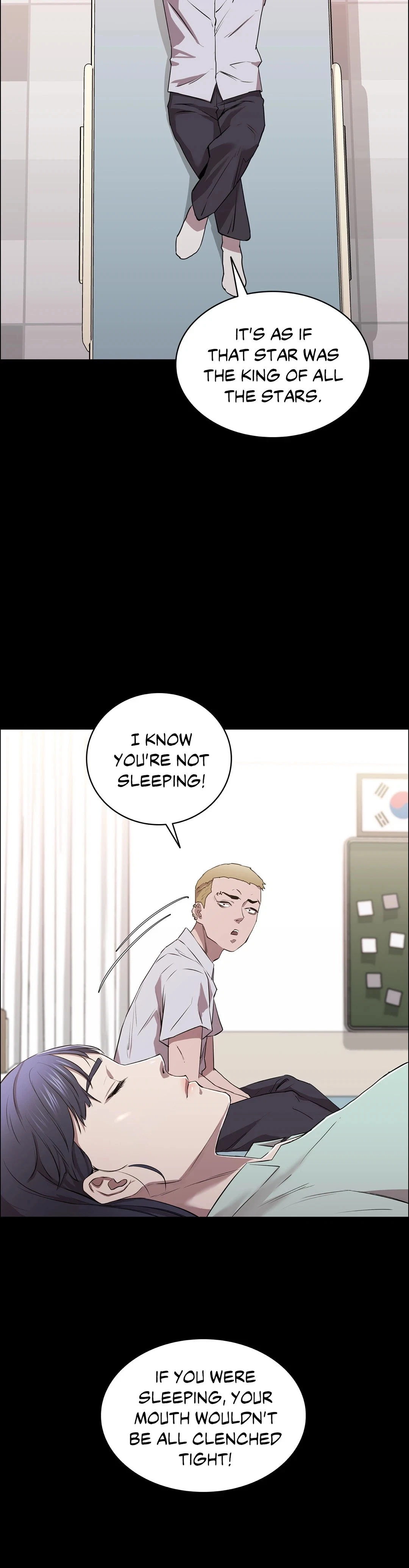 Chapter 9, page 17