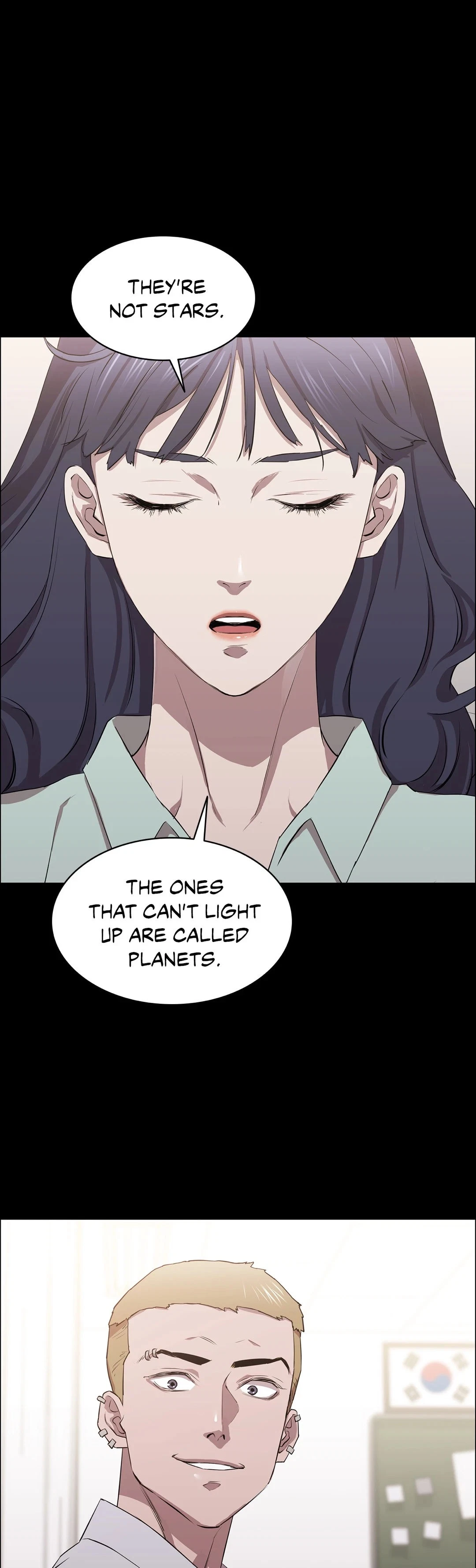 Chapter 9, page 18
