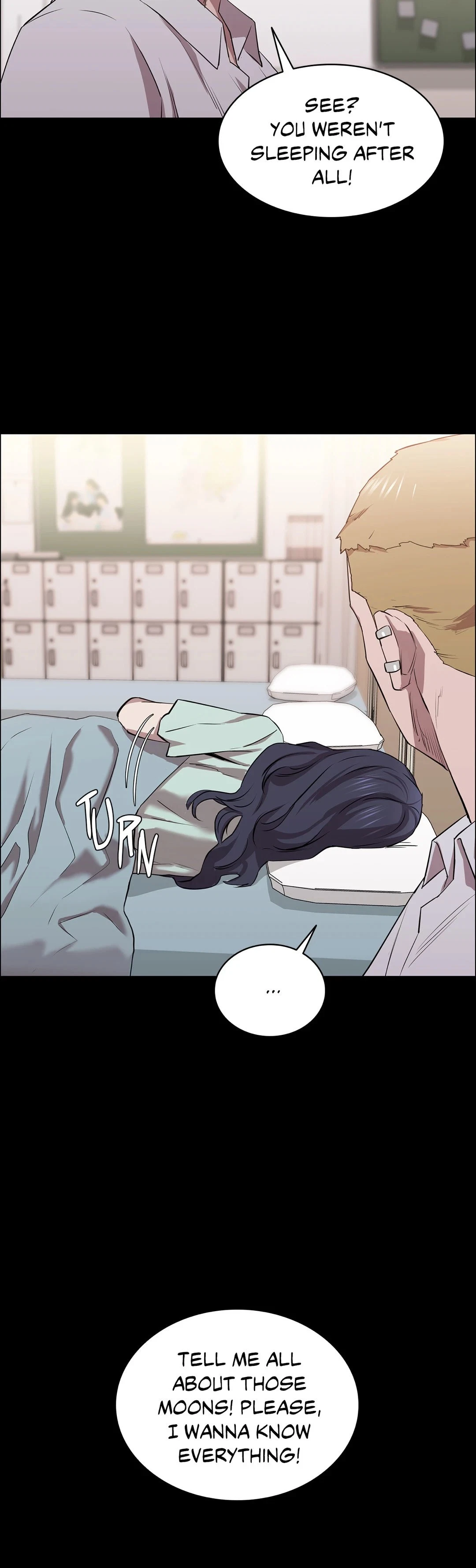 Chapter 9, page 19