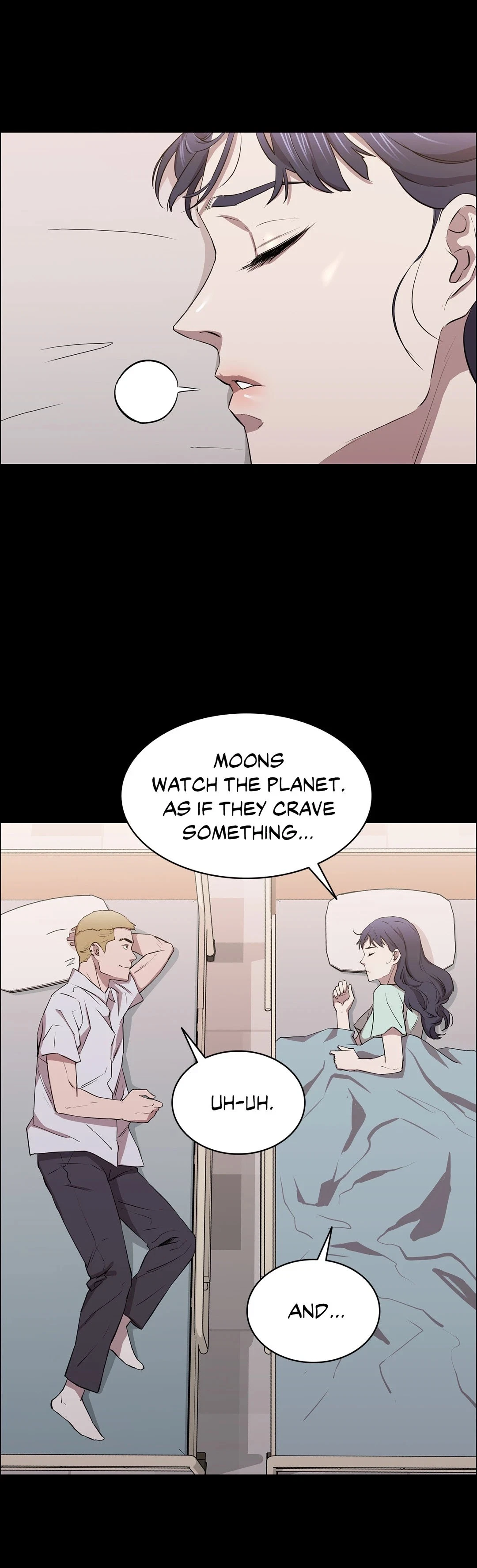 Chapter 9, page 20