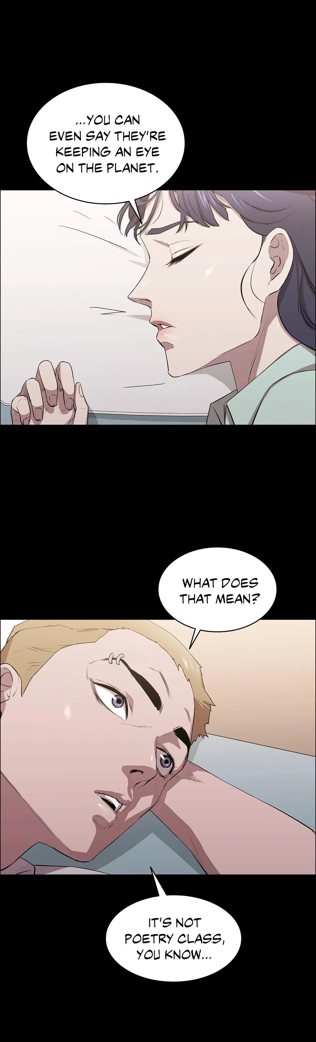 Chapter 9, page 21