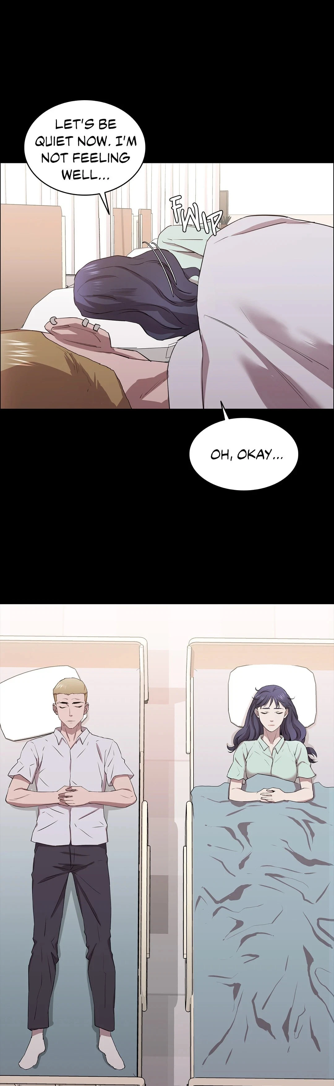 Chapter 9, page 22