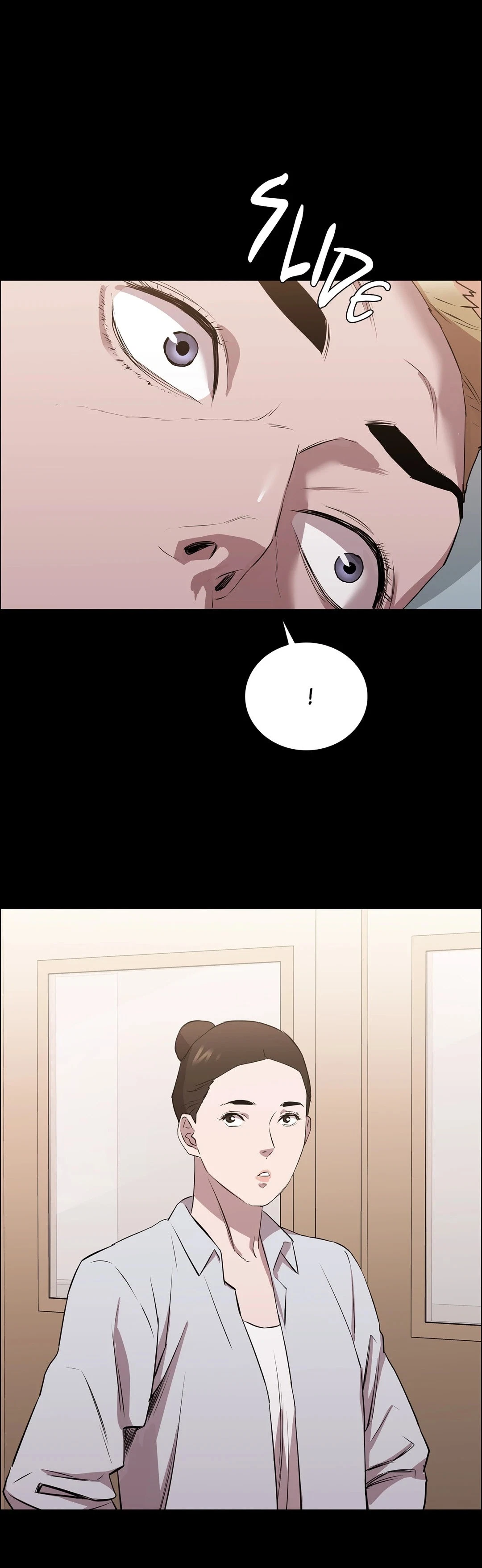 Chapter 9, page 25