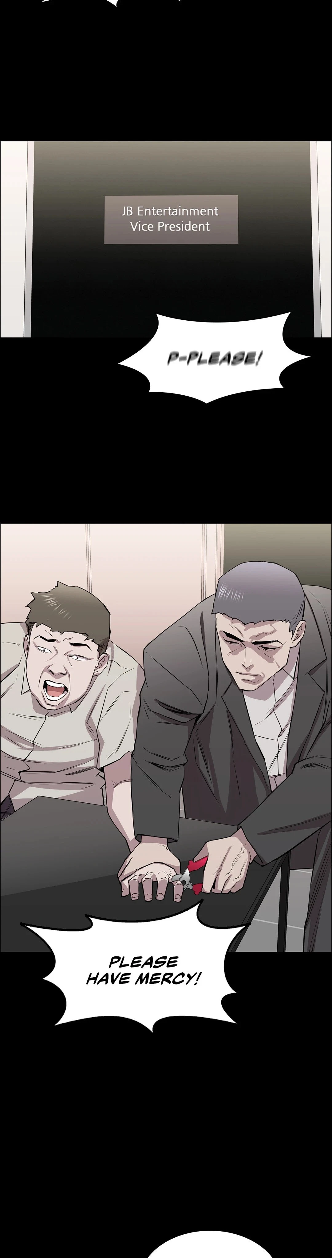 Chapter 9, page 28