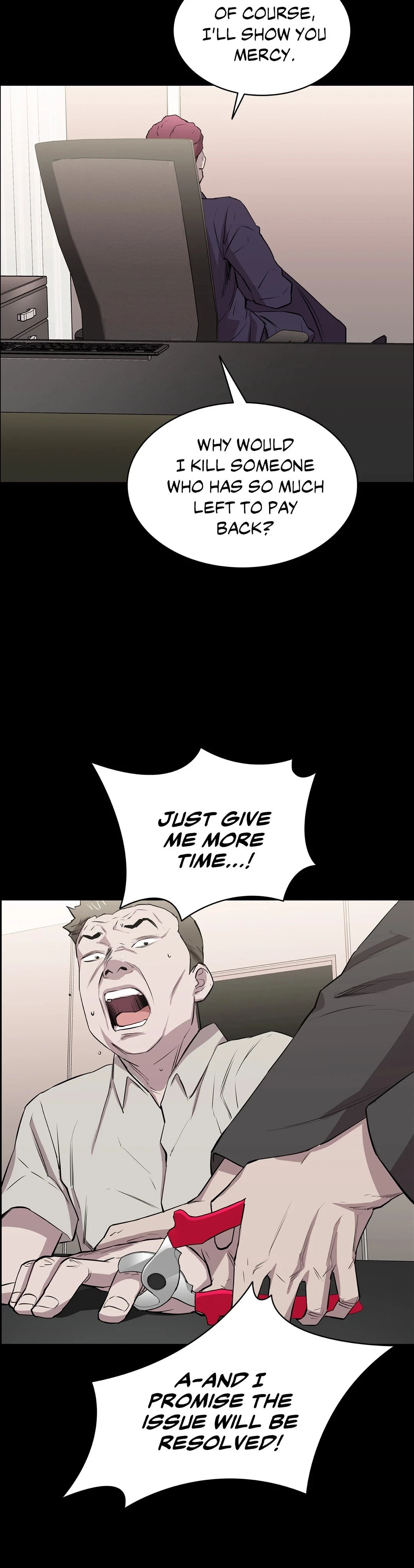 Chapter 9, page 29