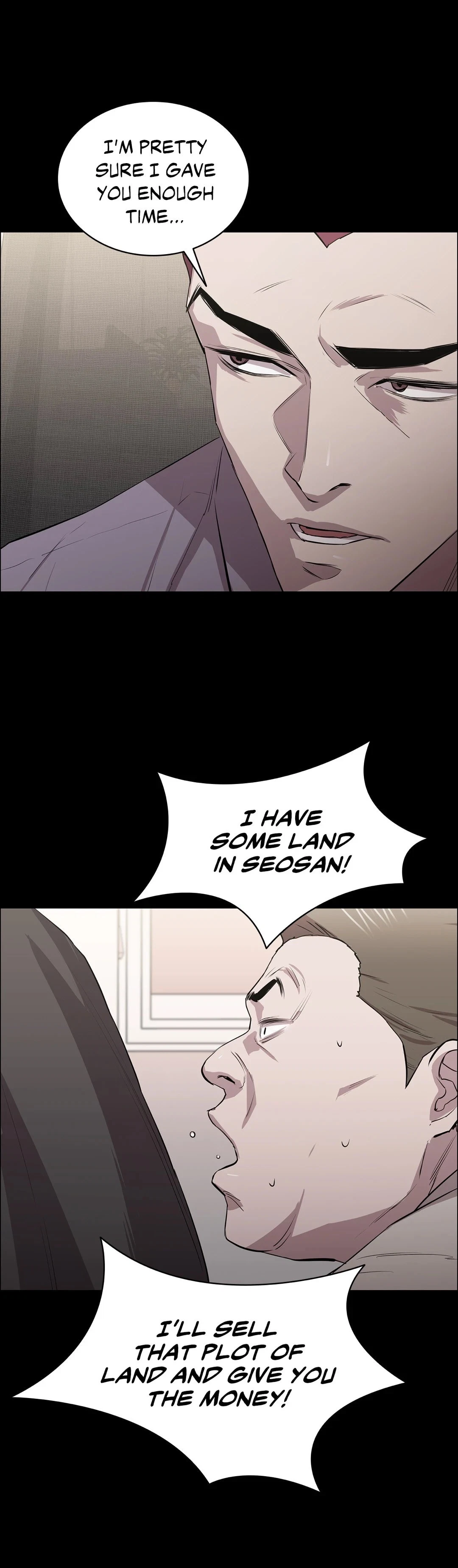 Chapter 9, page 30