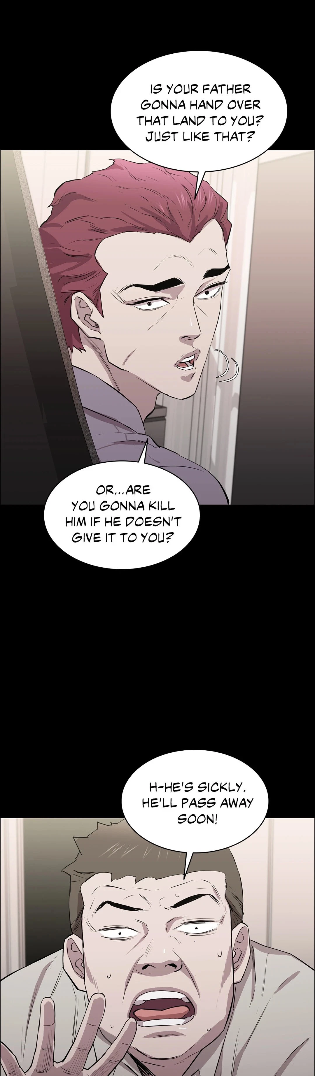 Chapter 9, page 31